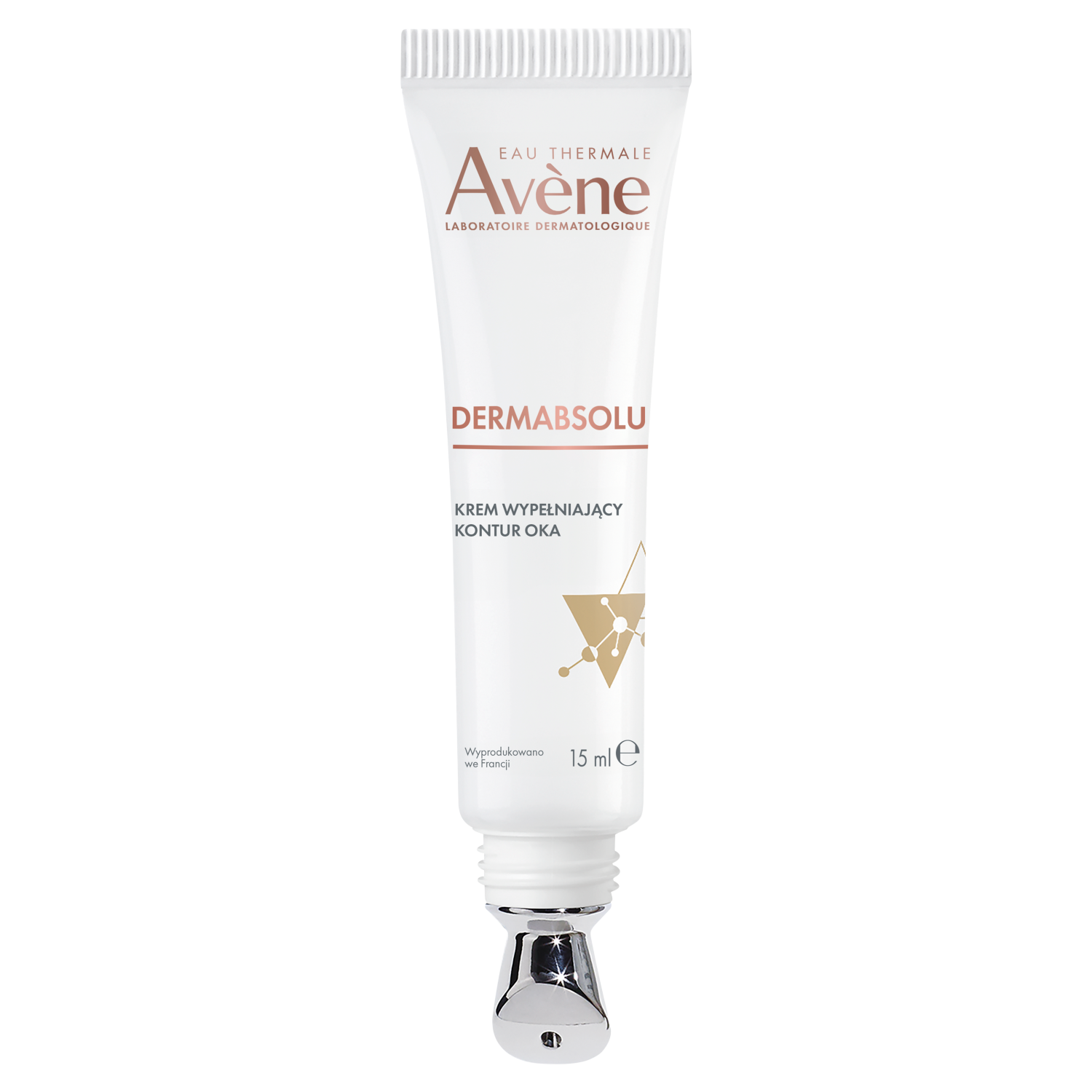 Avène Dermasolu