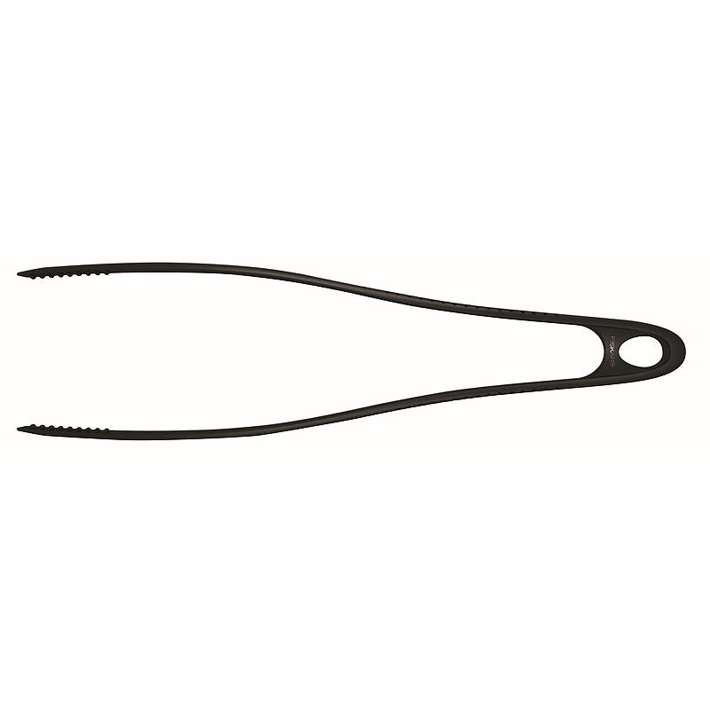 Fiskars tang Fiskars Essential