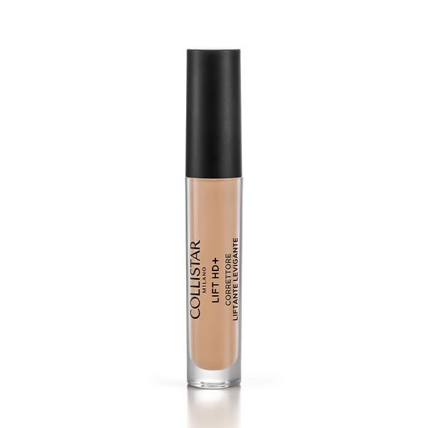 Lift HD+ Concealer