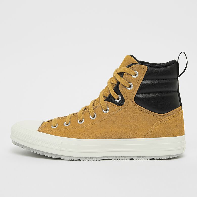 Chuck Taylor All Star Berkshire Boot