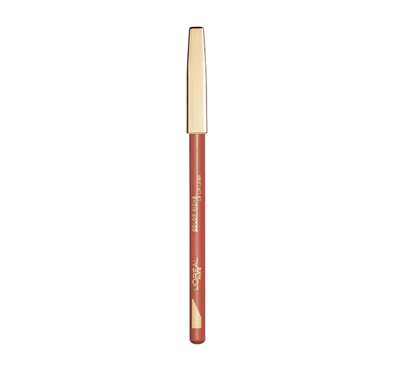 L'Oréal Paris Color Riche konturówka do ust 236 Organza 1,2 g
