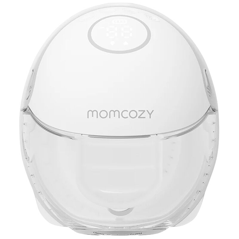 Momcozy m6