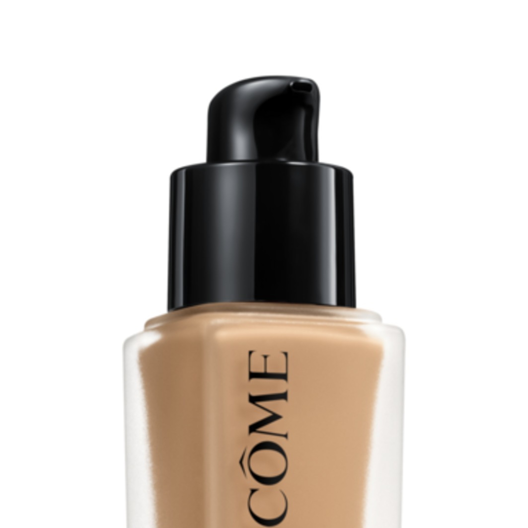 Lancôme Teint Idole Ultra Wear 24H puder - 30 ml