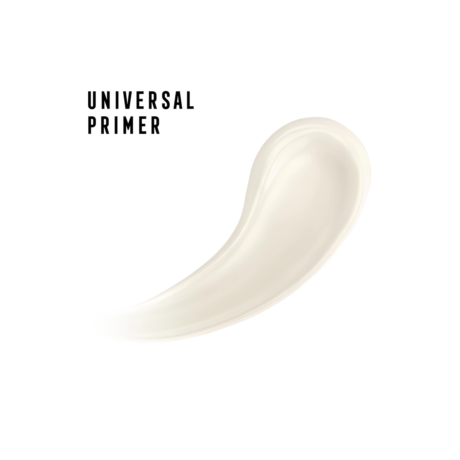 Facefinity primer za lice 30 ml - Max Factor