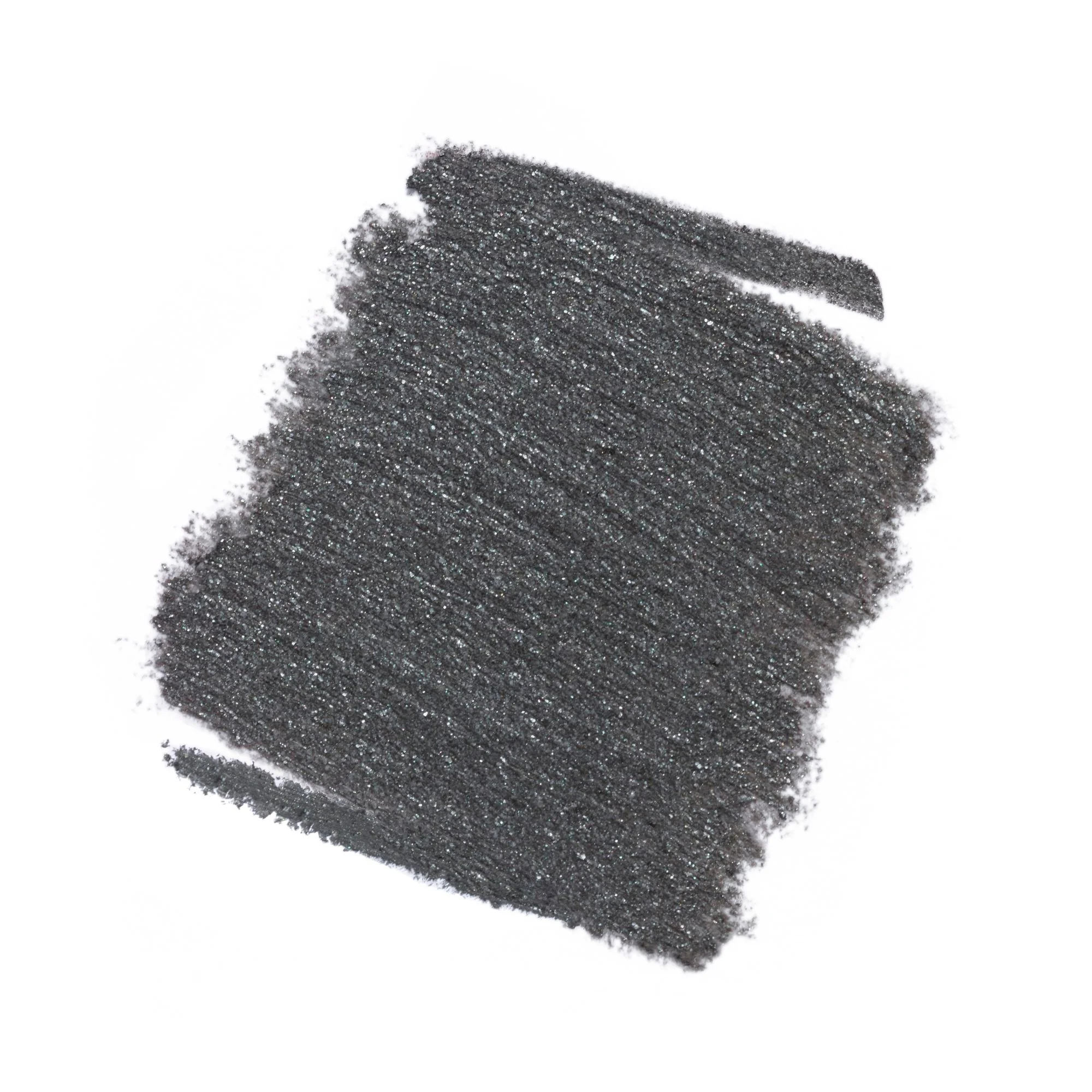 LE CRAYON YEUX - MATITA CONTORNO OCCHI