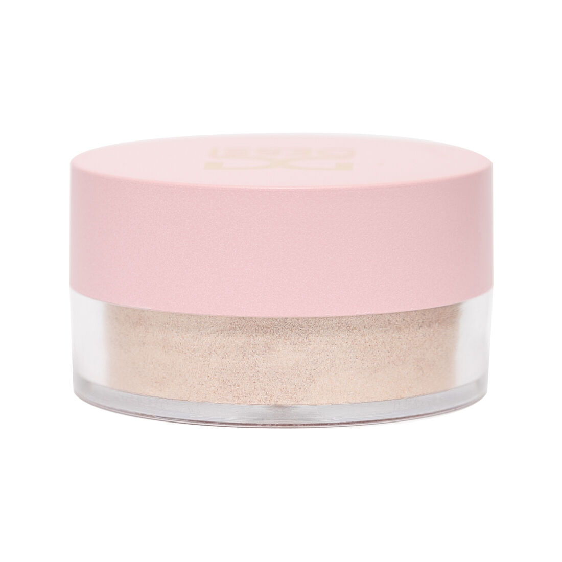 Dessi Cosmetics by Marzena Tarasiewicz