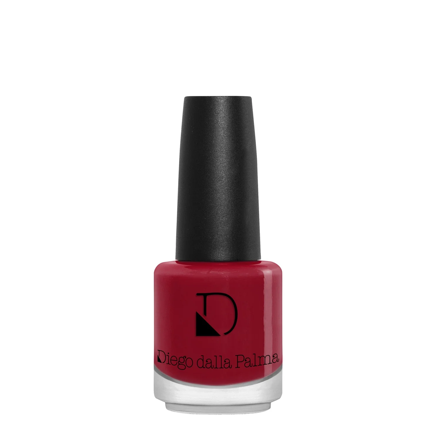 Mani Nails - Smalto