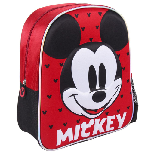  Sac à dos Mickey Mouse 71271