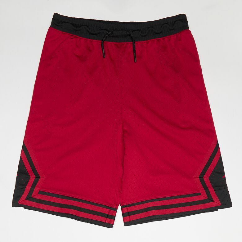 Air Diamond Short