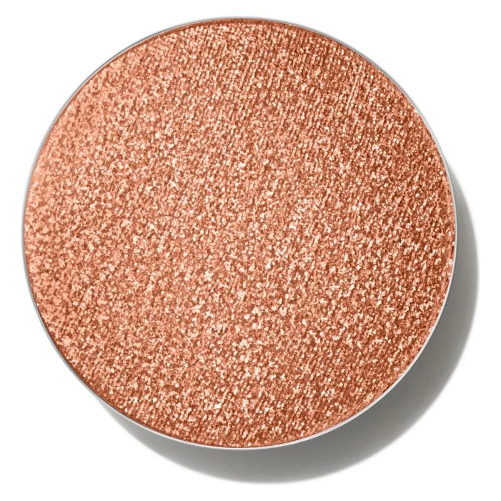 Ombretti Eye Shadow / Pro Palette Refill Pan - Ombretto compatto