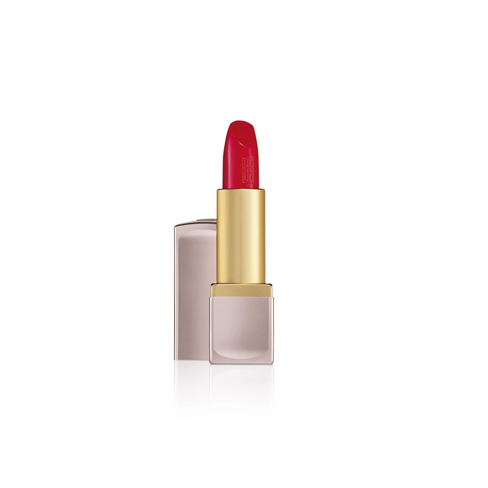Ajakrúzs krémszínű rúzs - Valódi vörös - Elizabeth Arden
