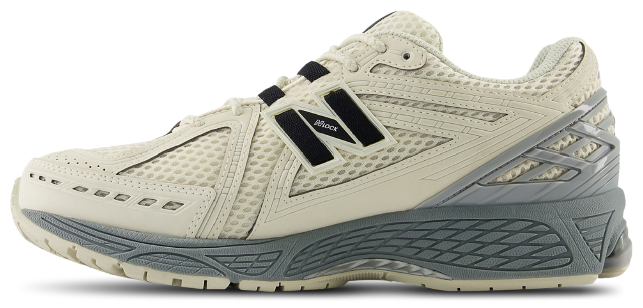 New Balance 1906R