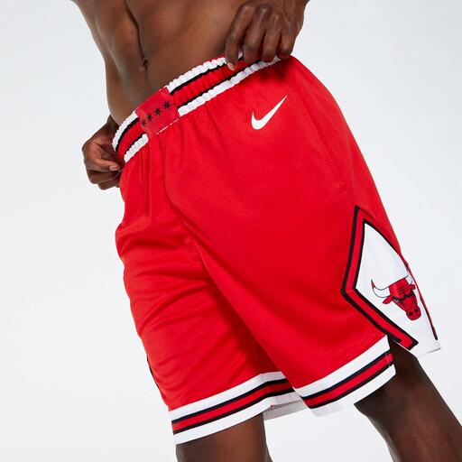 Nike Chicago