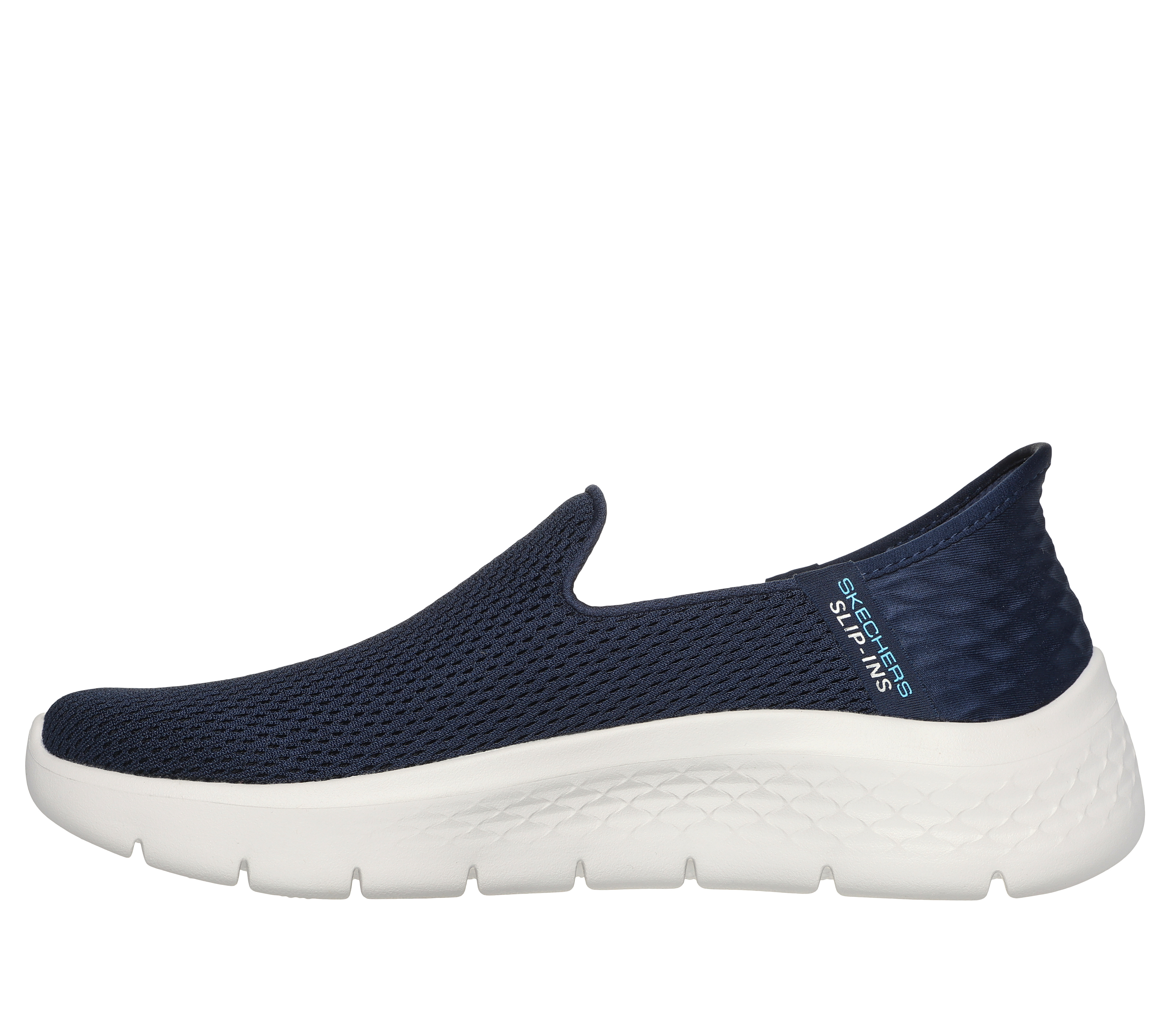 Skechers Slip-ins: GO WALK Flex - Relish