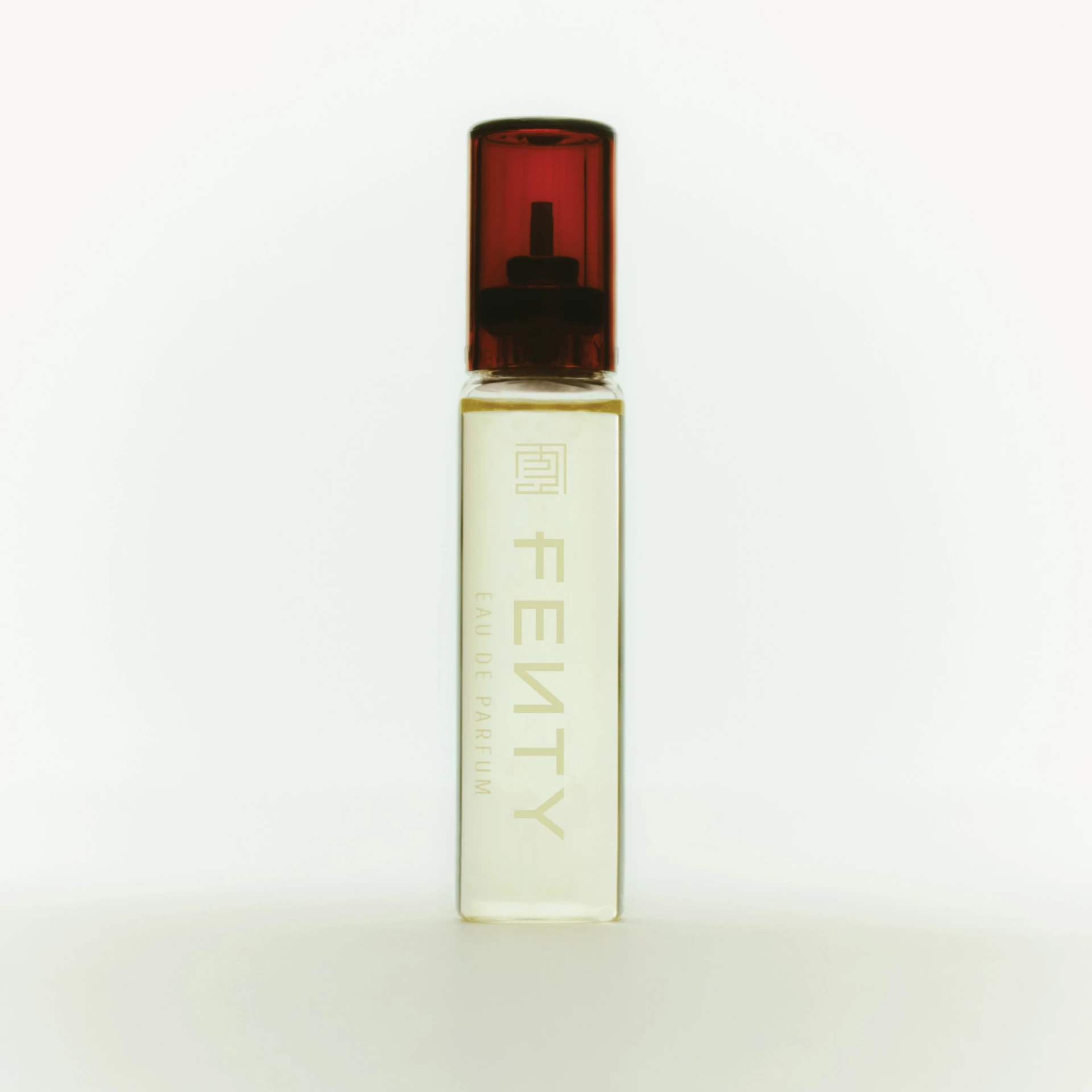 Set Eau De Parfum Travel - Fenty Beauty