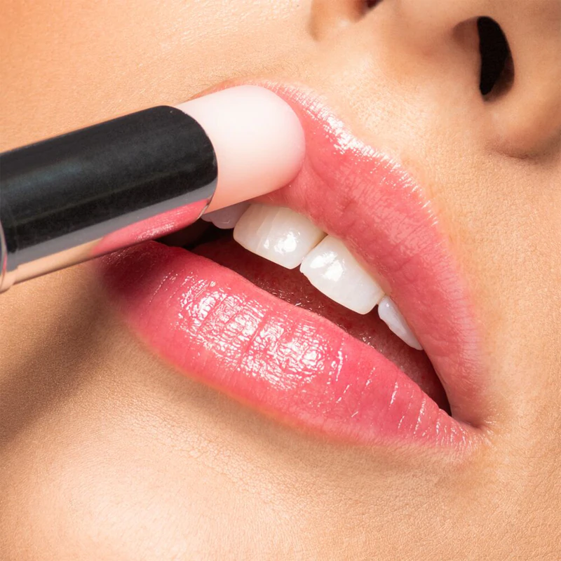 ARTDECO Color Booster Balsam, der die natürliche Lippenfarbe verstärkt