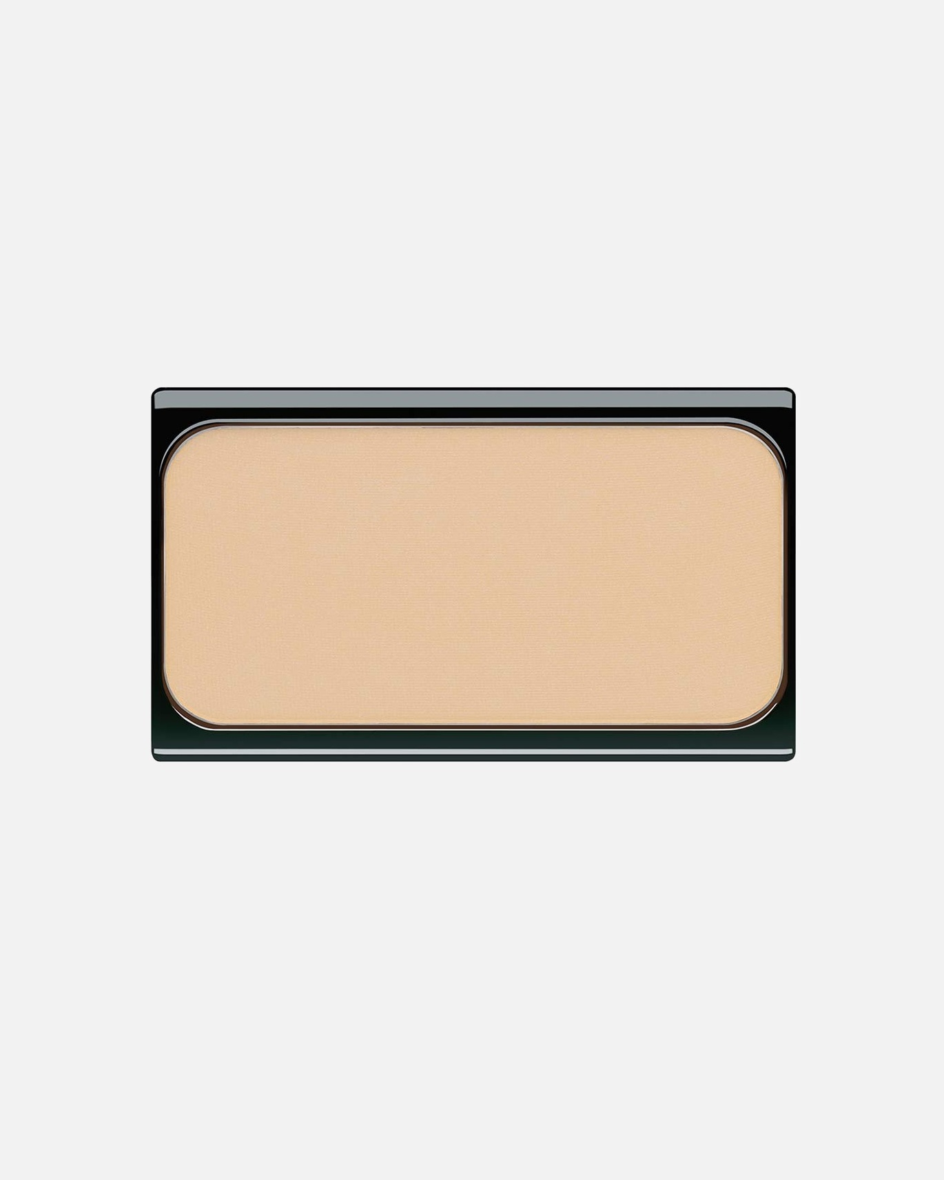 ARTDECO CONTOURING POWDER