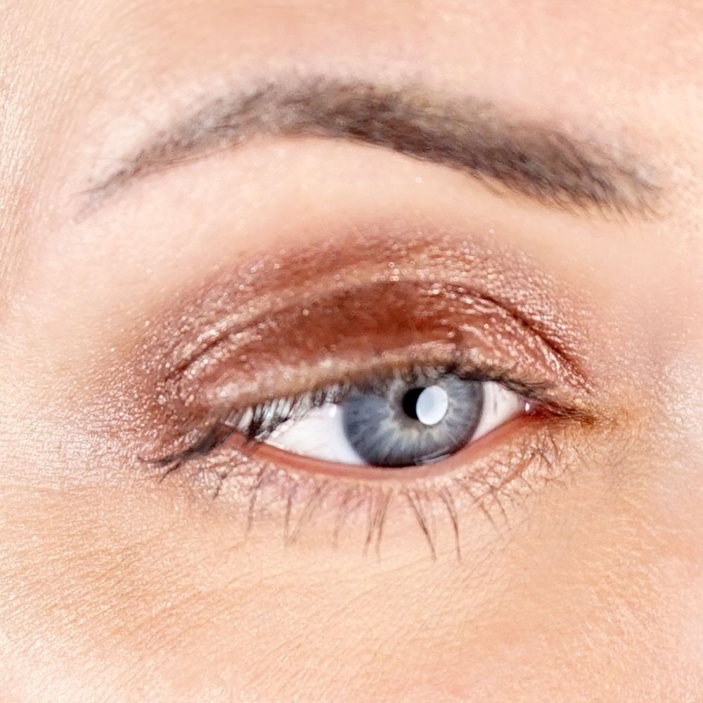 ZAO Jumbo Eyeshadow Stick – 2,1 g