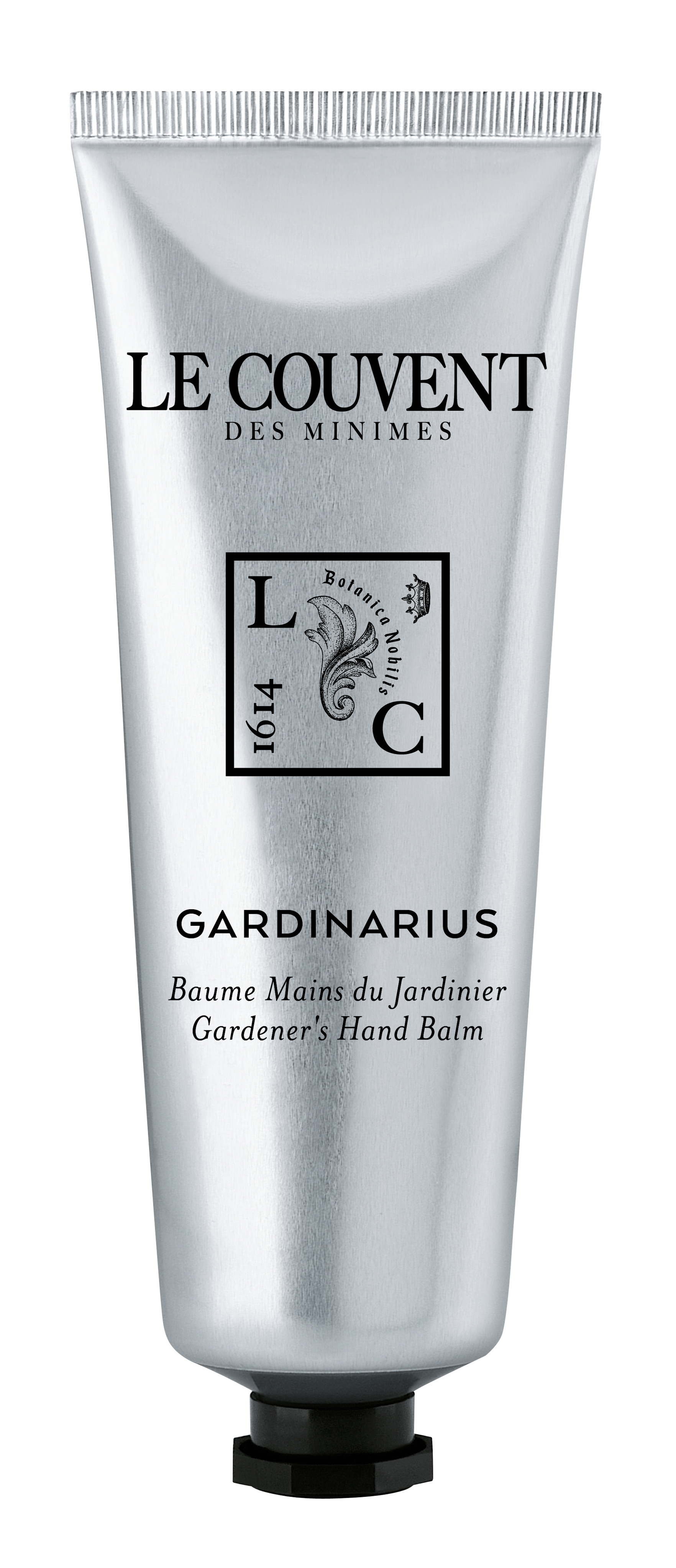 Balsam de maini Gardinarius 75 ml - Le Couvent Maison de Parfum