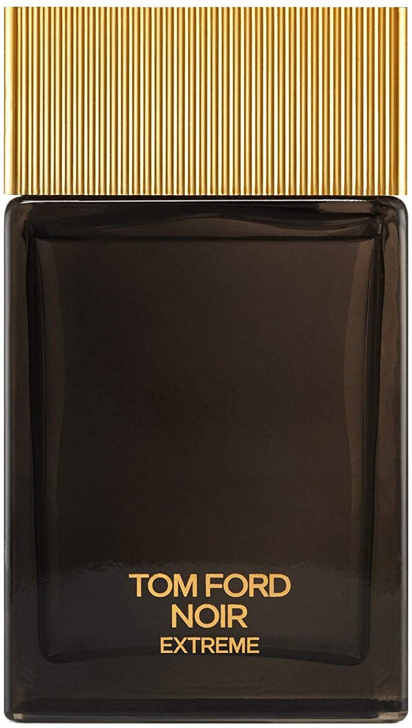 Noir Extreme EDP Парфеми за мушкарце