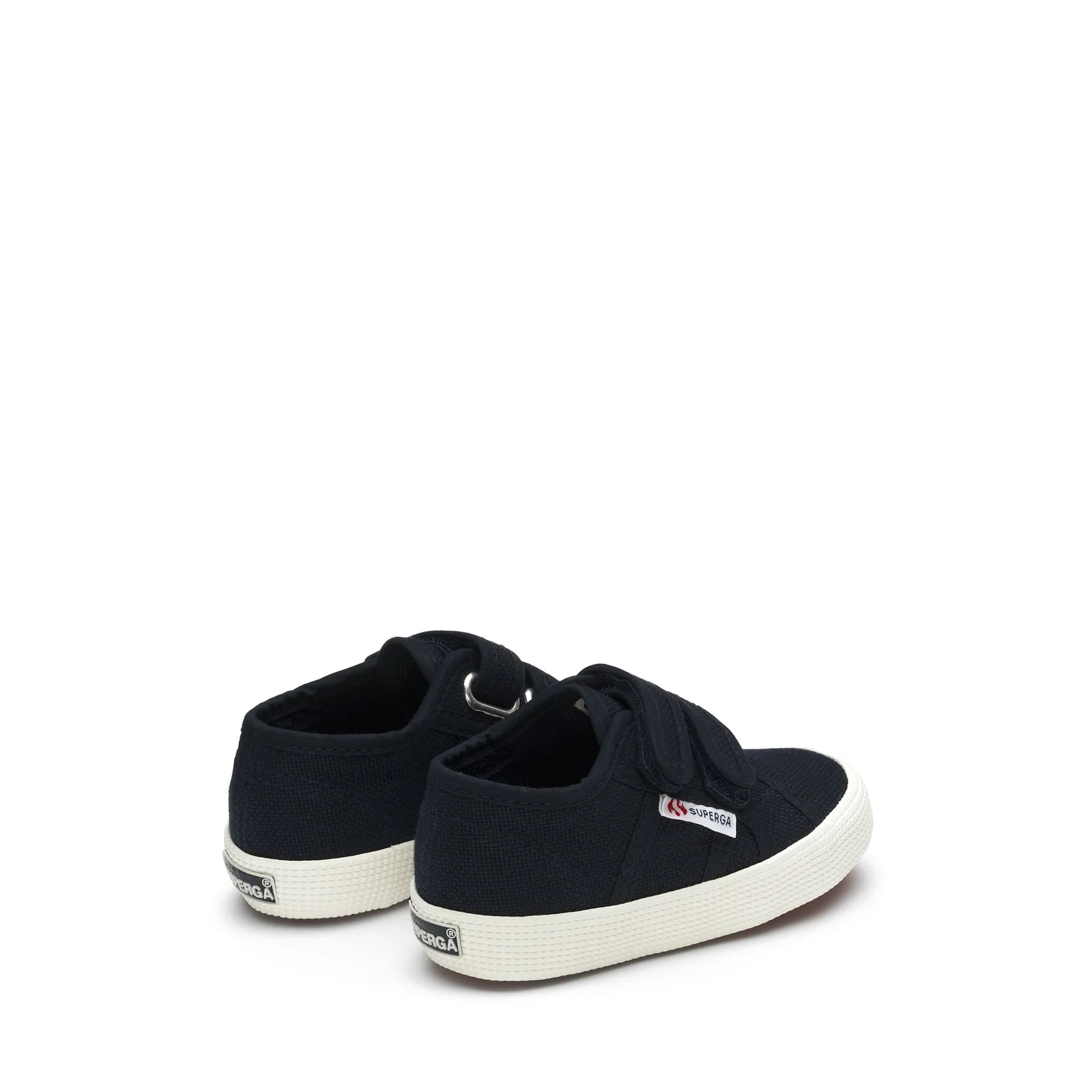 2750 KIDS STRAPS EASYLITE-NAVY-FAVORIO