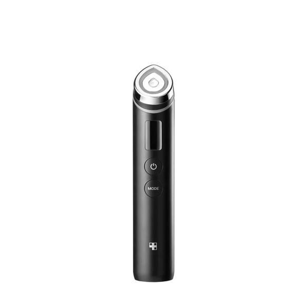 Medicube Age-R Booster Pro-enhet