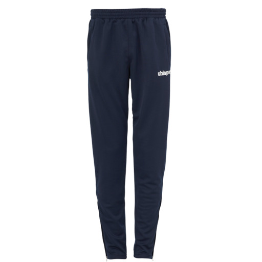  Pantalon Uhlsport Essential Performance bleu marine Uhlsport