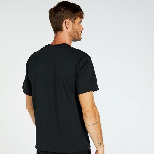 Camiseta Converse