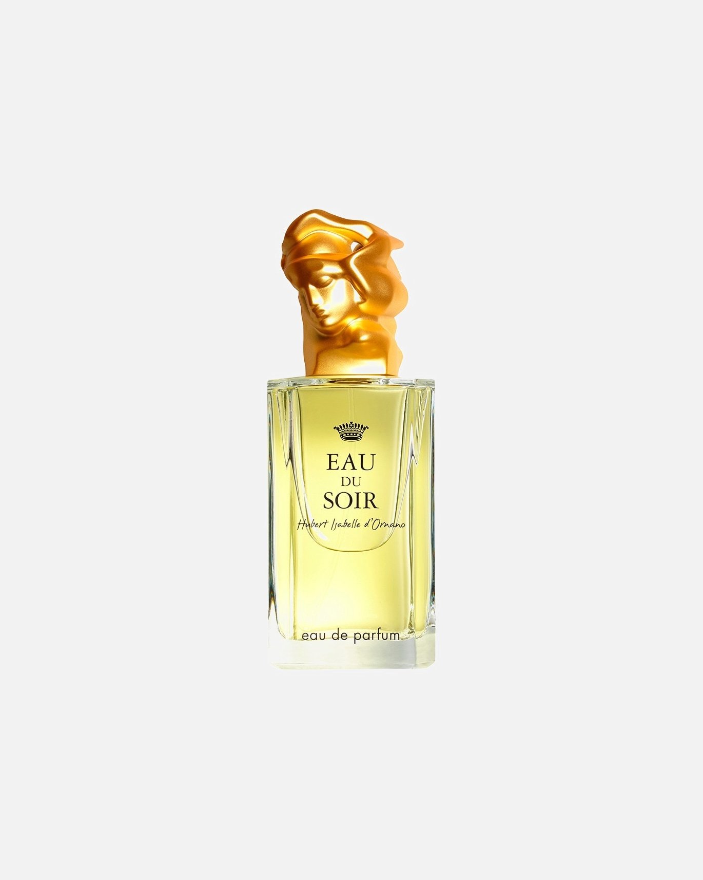 Sisley Eau de Parfum Eau du Soir Parfum vanduo - 30 ml