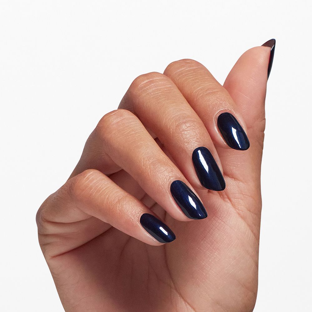 Lak na nechty a spevňujúce laky na nechty Nail Envy