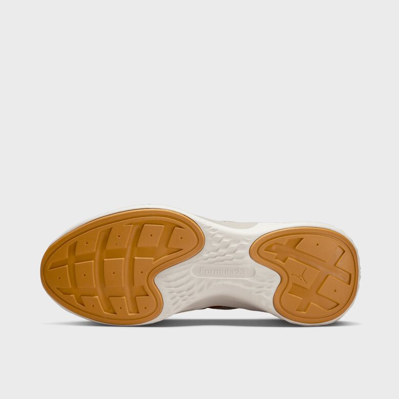 WMNS Delta 3 Basso