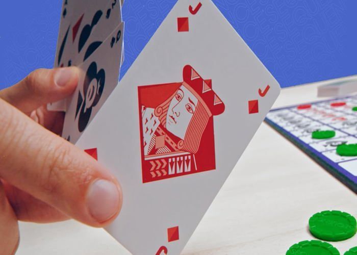 Jeu de plateau - SUTEO - Parent - Multicolore - 2-12 joueurs - Dès 7 ans