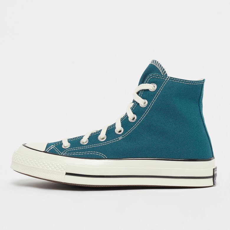 Chuck 70