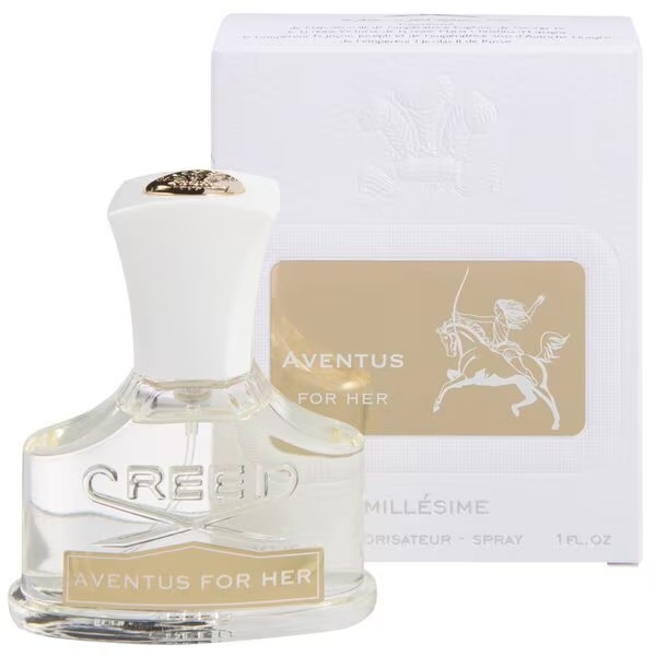 Creed Aventus For Her Parfum<br>30ml