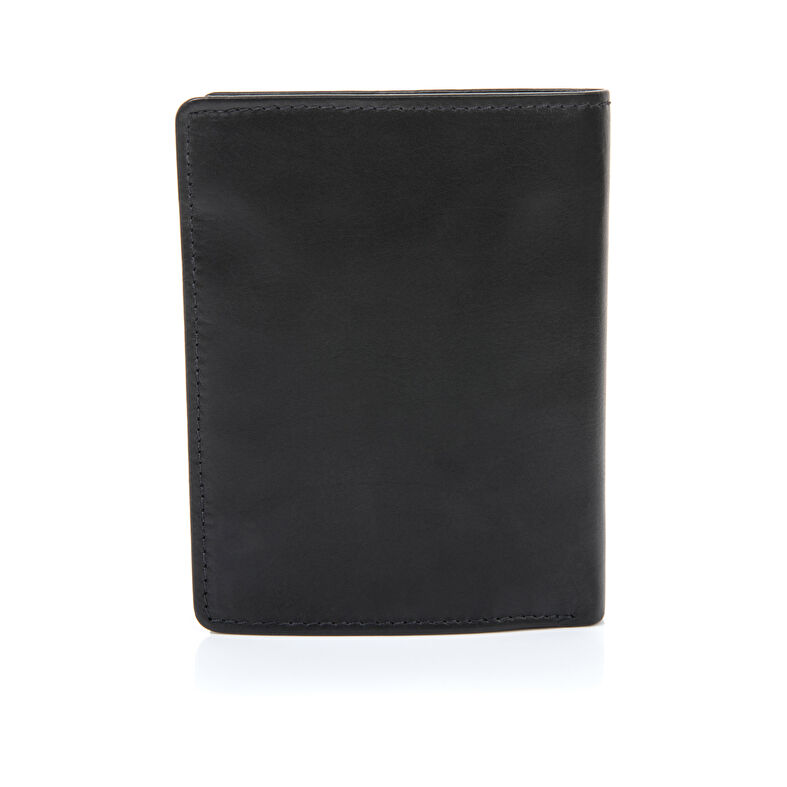  Portefeuilles Sacs Noir