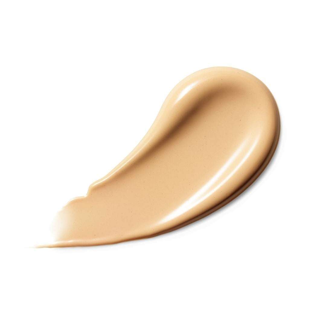 Clinique Superdefense City Block krema za obraz SPF 50 - 40 ml