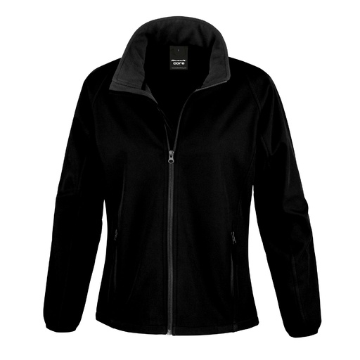 Rezultāts — Chaqueta Softshell Modelo Core Printable