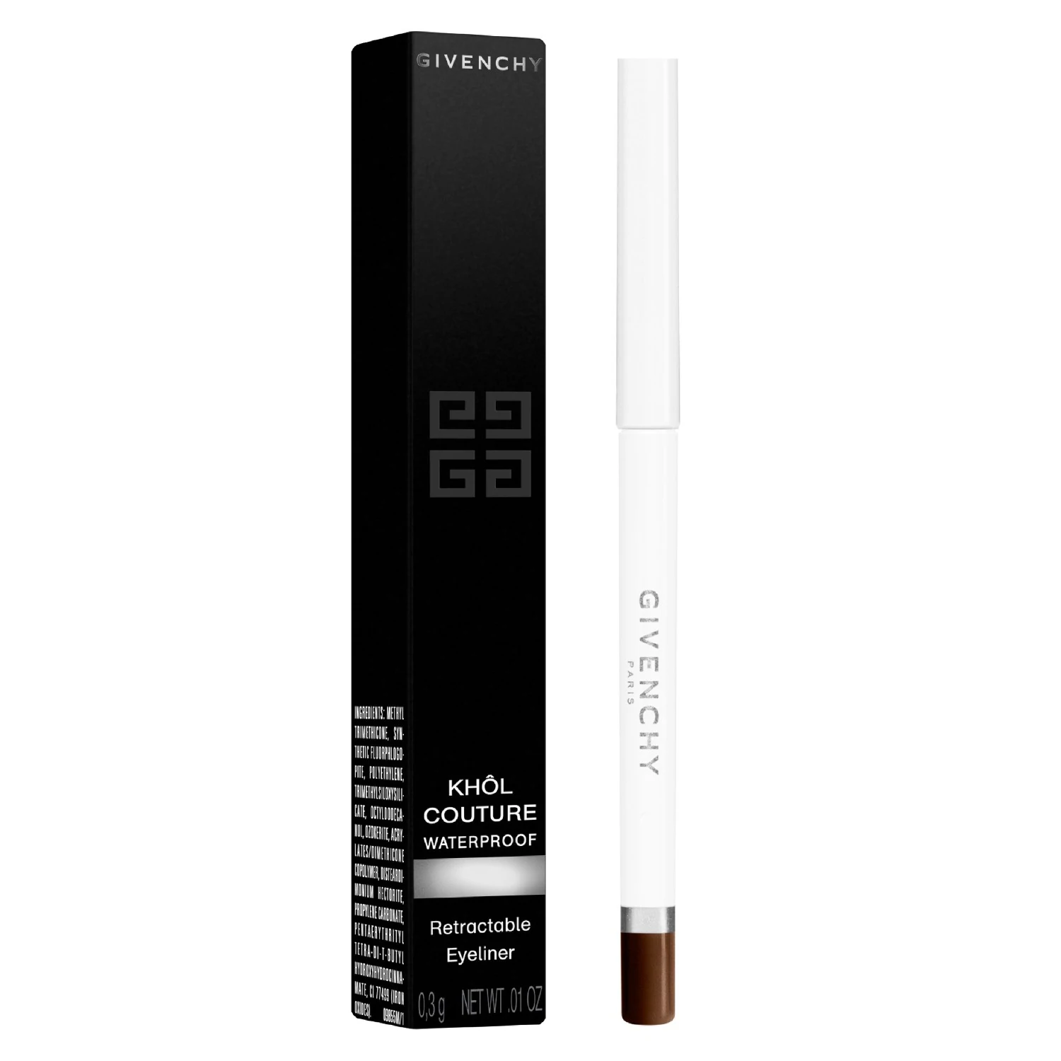 Givenchy Crayon rétractable