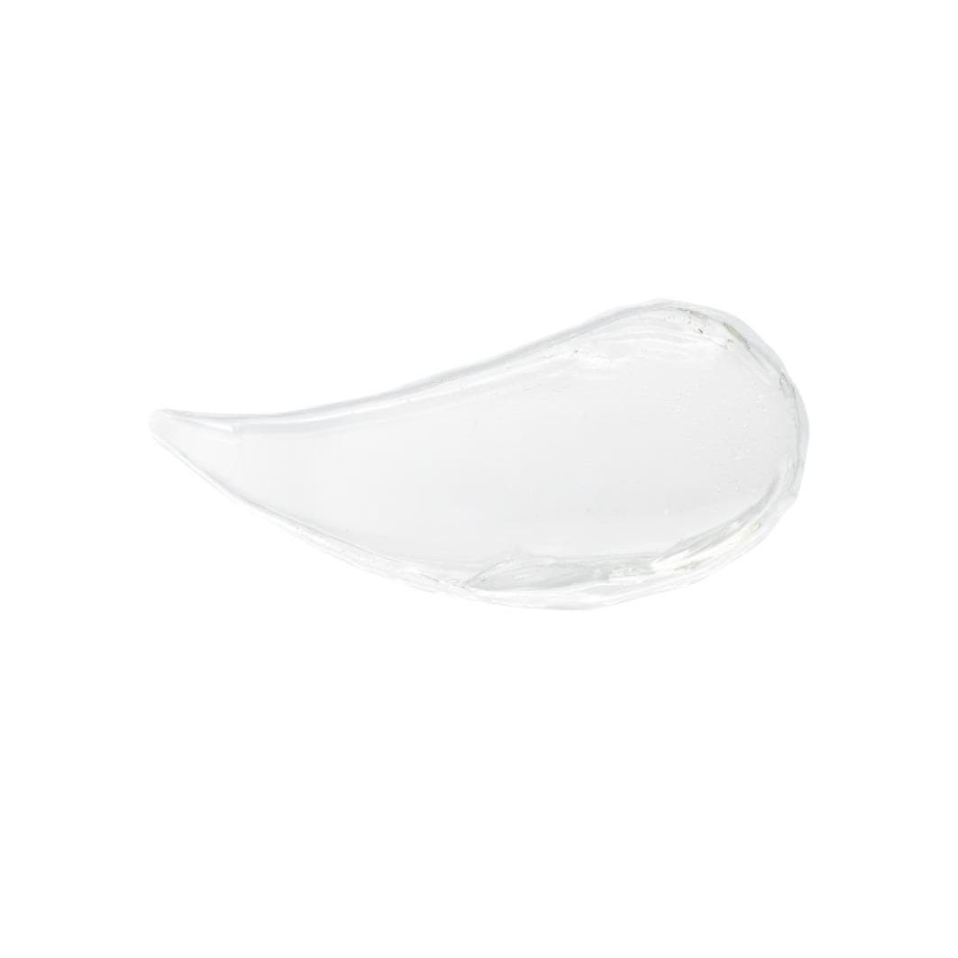 Bumble and bumble. Haarwachs Curl Sjaj za kovrče + Definicija Pomada - 100 ml