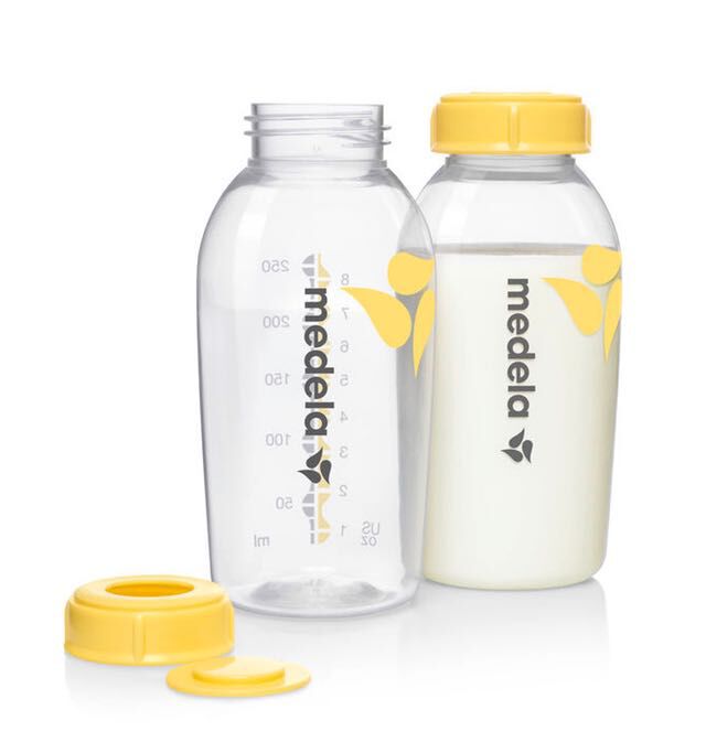 Medela