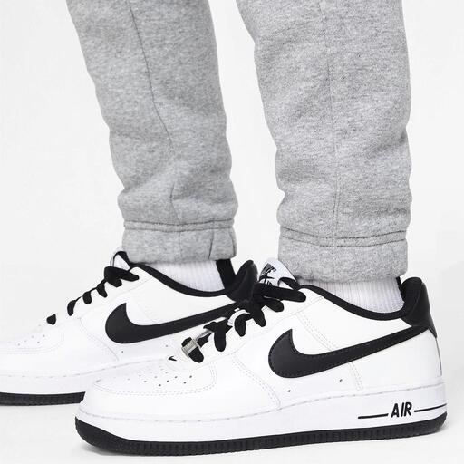 Pantalón Nike