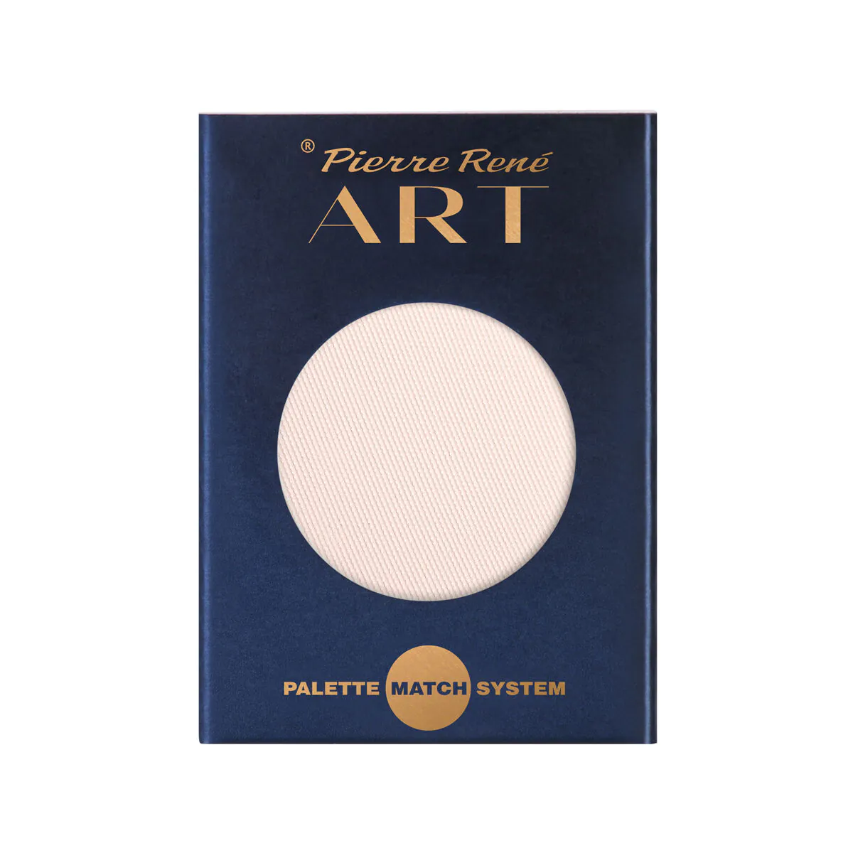 Pierre Rene Palette Match System Cień do powiek wkład 037 1,3g