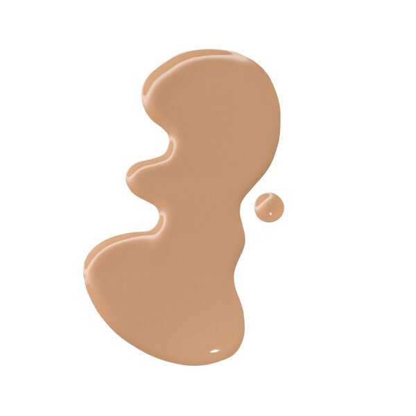 Essence 20 ādas tonis<br>30ml