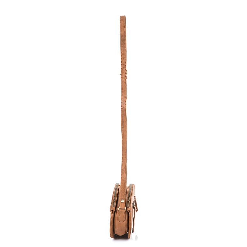  Sacs femme Sacs Marron