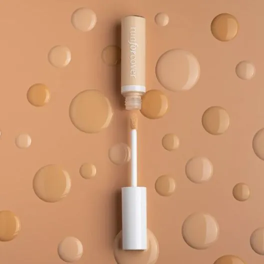 Paese Run For Cover Korektor kryjący, olden Beige