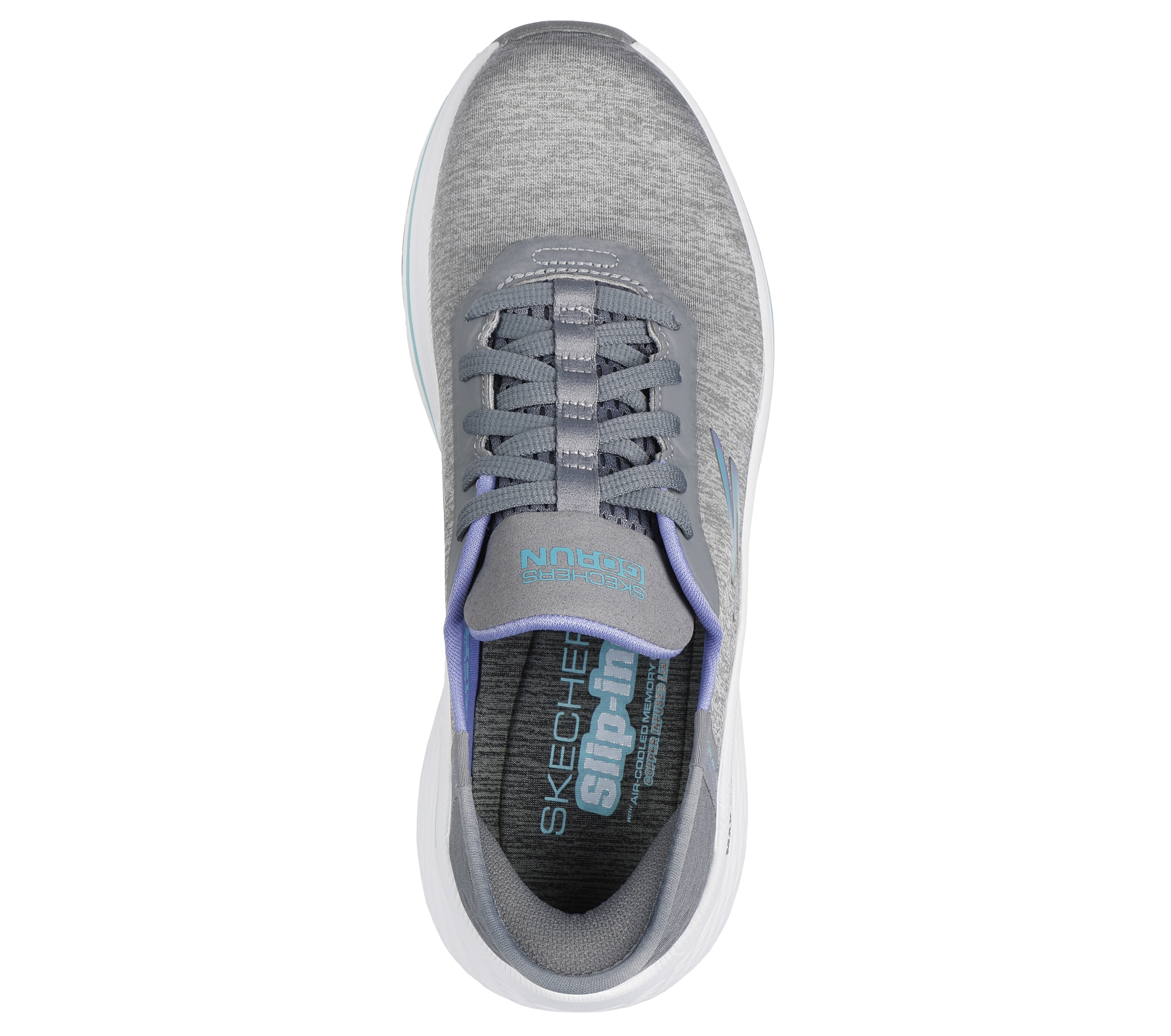 Skechers Slip-ins: Max Cushioning Elite - Prevail