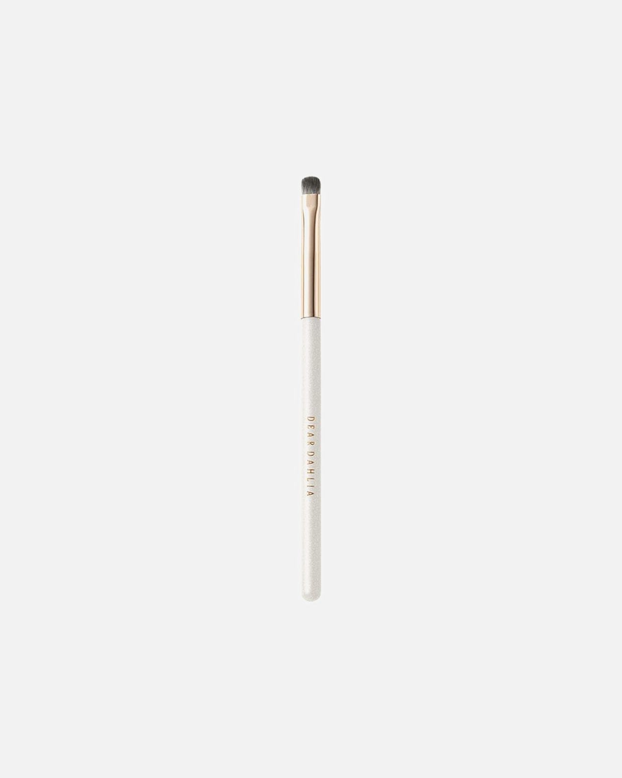 Dear Dahlia Eyeliner kist Blooming kist #152 - 1 komad