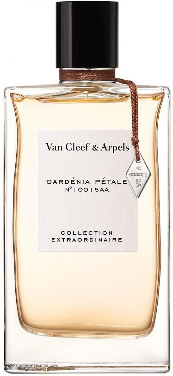 Mimoriadna kolekcia Gardenia Petal EDP Dámske parfumy
