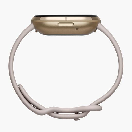  Fitbit Sense