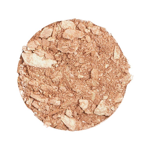 Μαρκαδόρος Festive Allure | 1UD